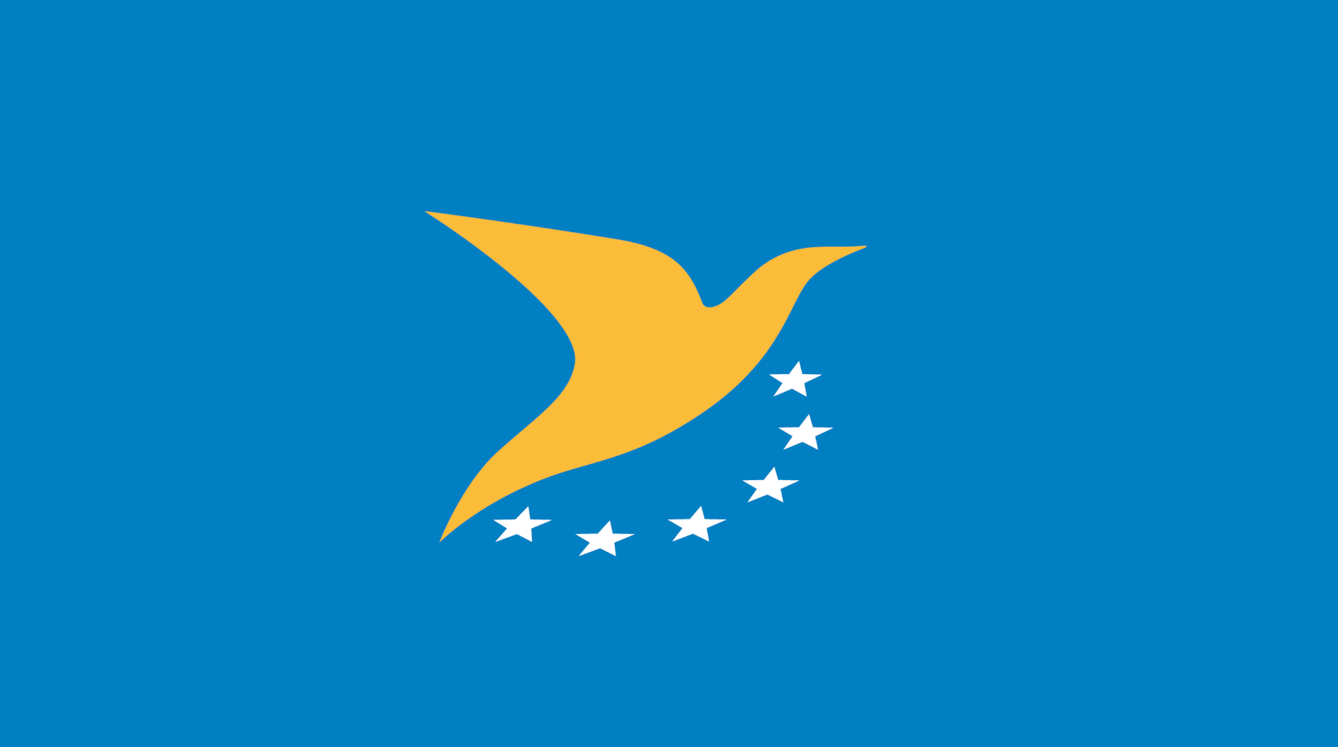 EASA