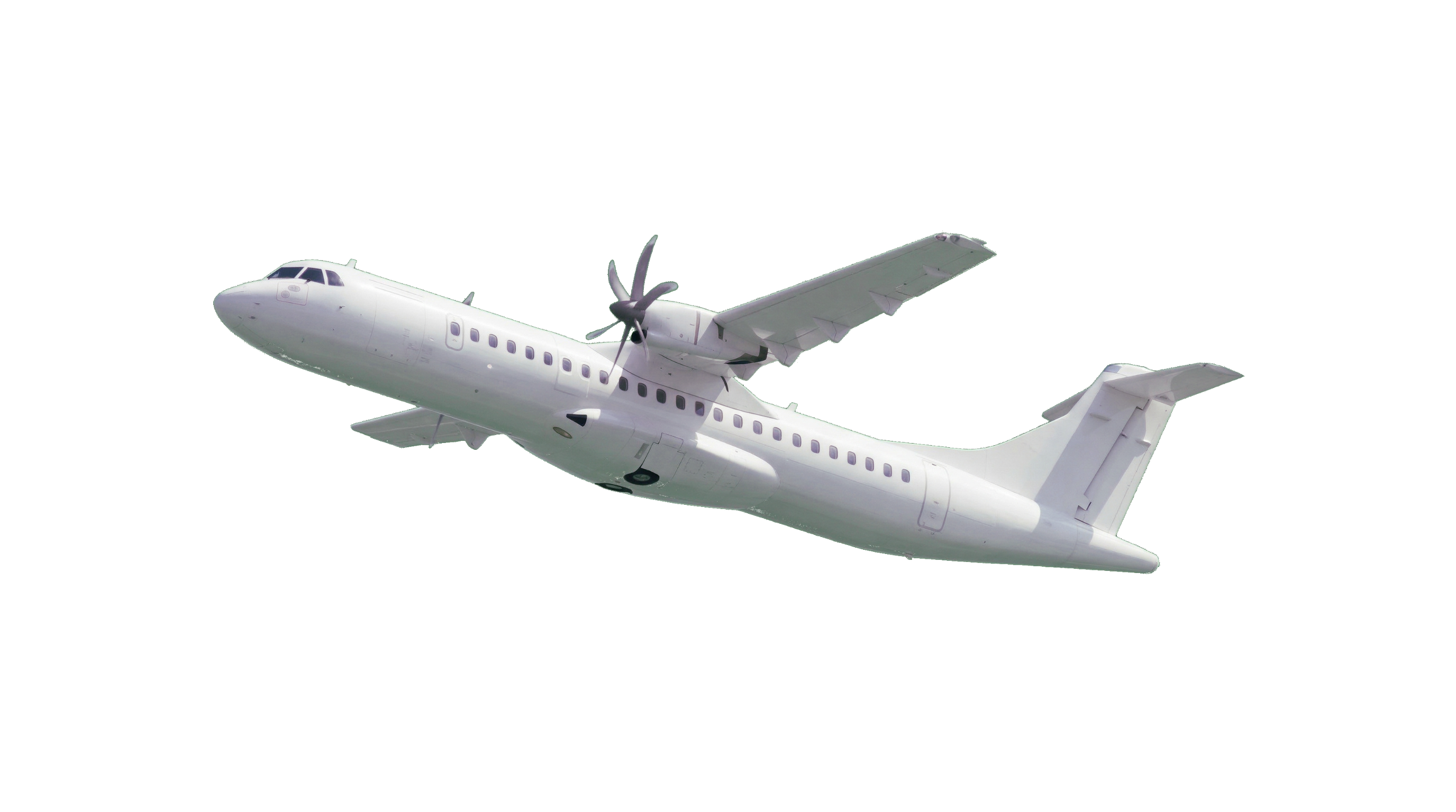 ATR 600