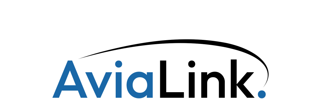 AviaLink